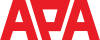 APA Serbatoio