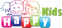 Happy Kids