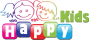 Happy Kids