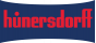 Builders buckets from HÜNERSDORF