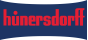 Bouwemmers van HÜNERSDORF