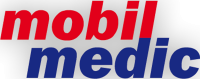 MOBIL MEDIC Pieces: Liquide de refroidissement Art. Nr: GMCO1B pour voiture