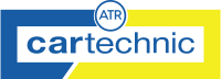 Autoteile Hersteller CARTECHNIC: Fett Art. Nummer 40 27289 00676 5