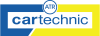 Oświetlenie tablicy rejestracyjnej CARTECHNIC