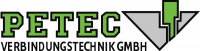 PETEC Partikelfilter Katalog