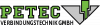 PETEC Filtro de fuligem partículas sistema de escape