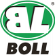 BOLL Dele: DPF-rens Art. Nr: 00140198 til bil
