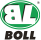 BOLL Pulizia, filtro antiparticolato / particellare