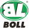 BOLL