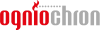 OGNIOCHRON