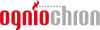 OGNIOCHRON