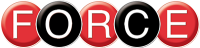 7511011 FORCE