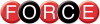 Ratelsleutels van FORCE
