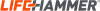 LifeHammer