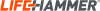 LifeHammer