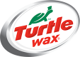TURTLE WAX Repuestos: Líquido limpiaparabrisas Art. Nr: 70-217 para automóvil