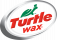 Detergente lavavetri TURTLE WAX