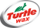 TURTLE WAX