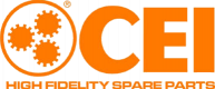 OE Kit Riparazione Braccio Oscillante ad un prezzo basso