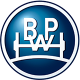 OE BPW Zapatas De Freno De Mano a un precio bajo