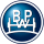 adquirir originales BPW Juego de accesorios zapatas de freno de estacionamiento Lancer IV Hatchback (C6_A, C7_A) 1992