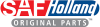 acquistare originali SAF Kit Di Accessori Per Ganasce Freno C2 Hatchback (JM) 2006
