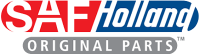 brake shoe fitting kit catalogue