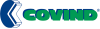 innhent originale COVIND Frontleppe % 2.8 - 5.3 Sedan 1972