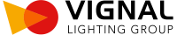 reverse light catalogue