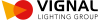 VIGNAL Achterlichten