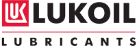 LUKOIL części: Olej silnikowy artykułu 56310761 dla samochód