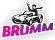 BRUMM