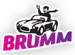 Auto Ersatzteile BRUMM: Scheibenreiniger Artikel Nr. BRCS05