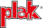 PLAK Coolant