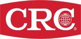 CRC części: Smarowanie wysokotemperaturowe artykułu 10699-AA dla samochód
