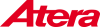 ATERA