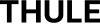 Hood and parts THULE