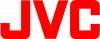 JVC