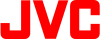 JVC