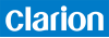 CLARION