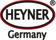 OE HEYNER Tergicristallo ad un prezzo basso