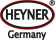 Balai d'essuie-glace HEYNER