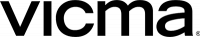 OE VICMA Nummerskiltlys til en lav pris