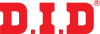 DID Mini timing chain replacement cost