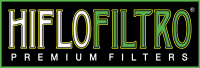 Auto Ersatzteile HifloFiltro: Motorölfilter Artikel Nr. HF155