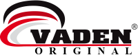VADEN water pump finder