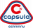 capsula