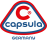 capsula