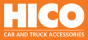 HICO
