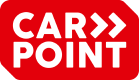 OE CARPOINT Ruitenwisserbladen aan gunstige prijs